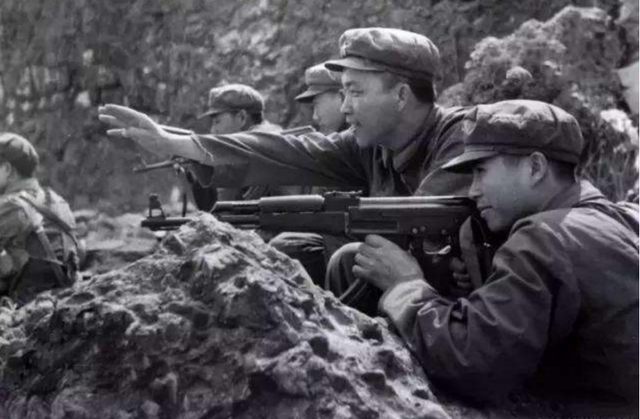  保级关键战役告捷，副班长看到曙光