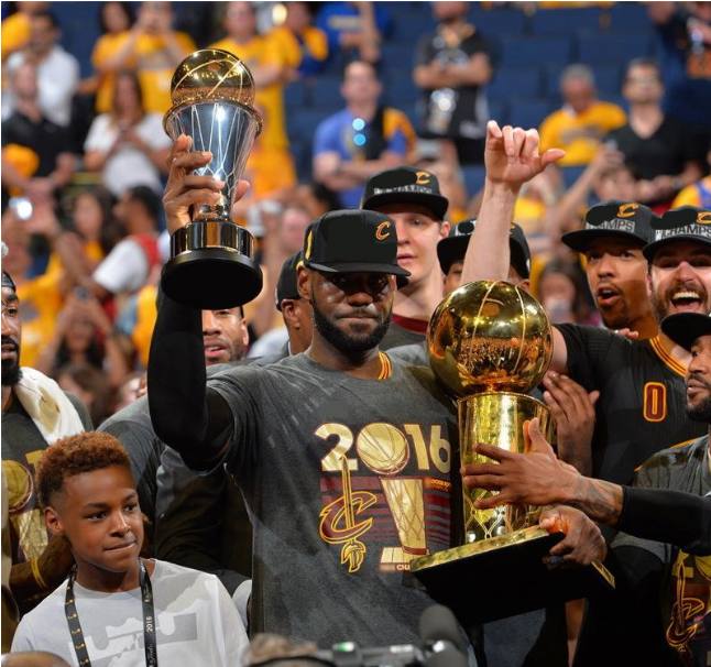  三分大赛落幕，神射手摘得桂冠