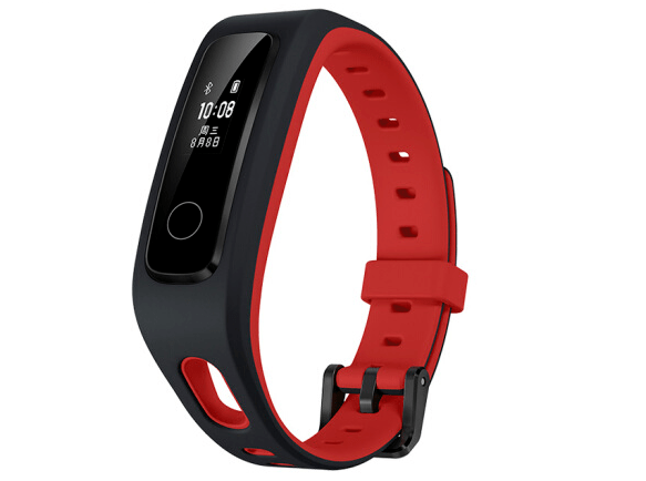  網球員护腕设计革新，智能监测设备预防运动损伤  