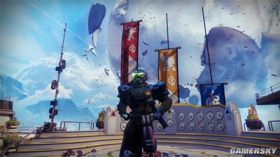  鲁德背靠背作战仍展坚韧斗志进八强