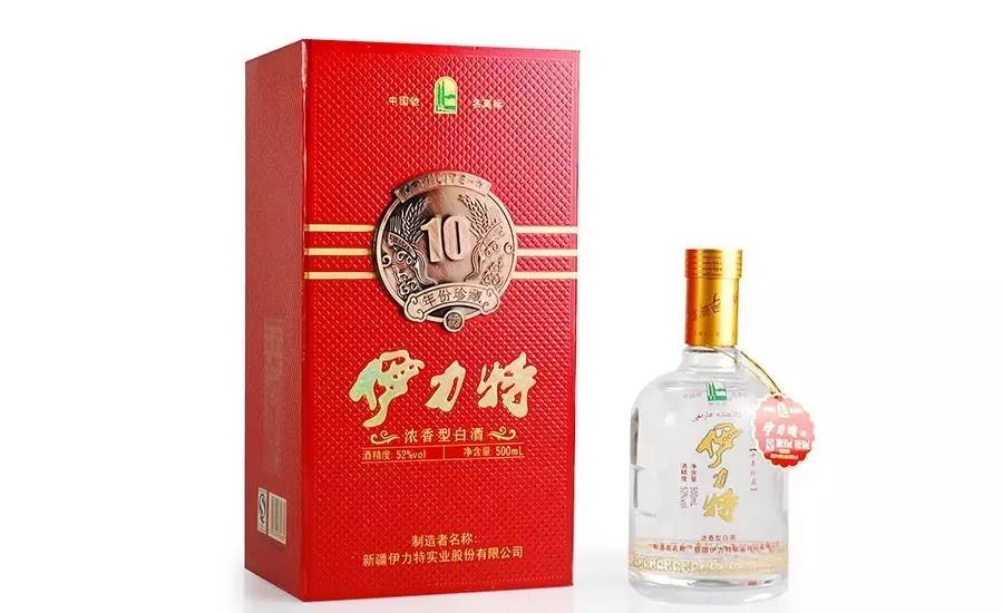  江苏肯帝亚失误连连不敌新疆伊力特