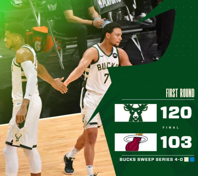  蒂姆底线相持显威力克名将成功复仇