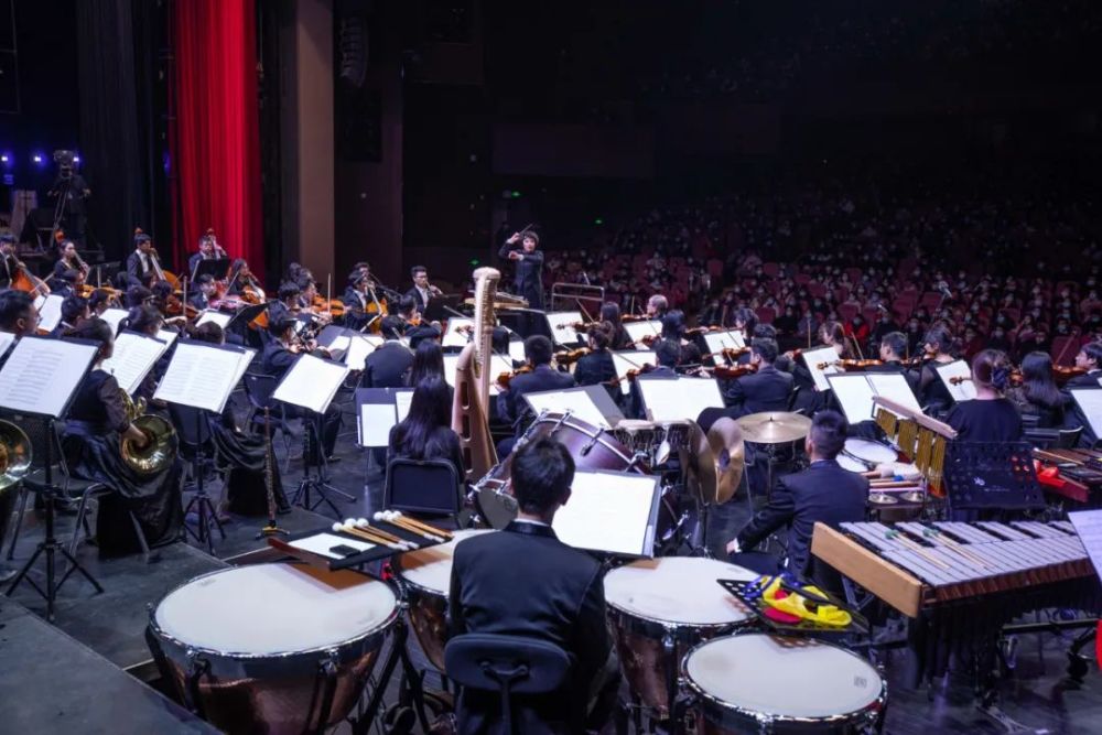  保利尼切削旋转惊艳全场制造麻烦
