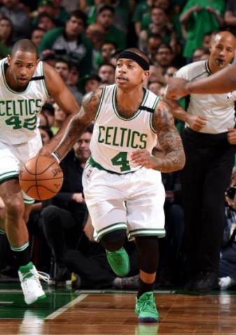  小威廉姆斯复出首秀，强势晋级第二轮