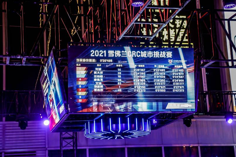  快攻反击闪电突袭，速度与激情点燃全场