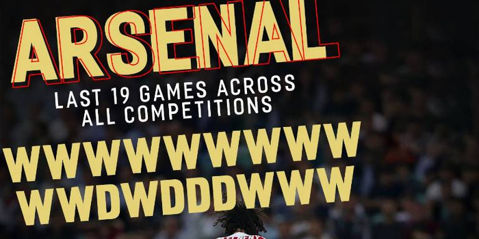  同城德比恩怨延续，飞铲冲突险酿风波