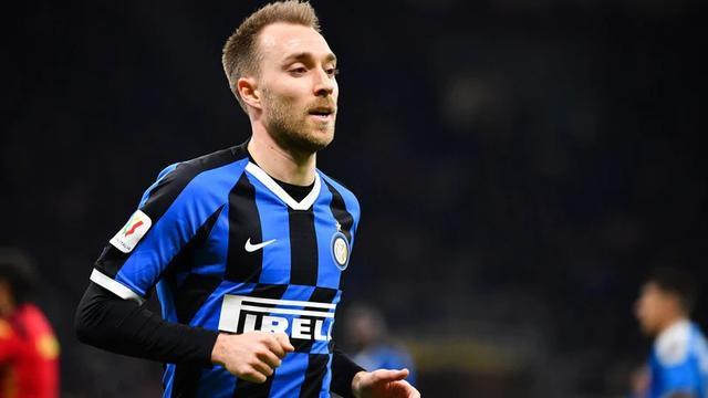  主帅战术调整，变阵奇兵收获大捷