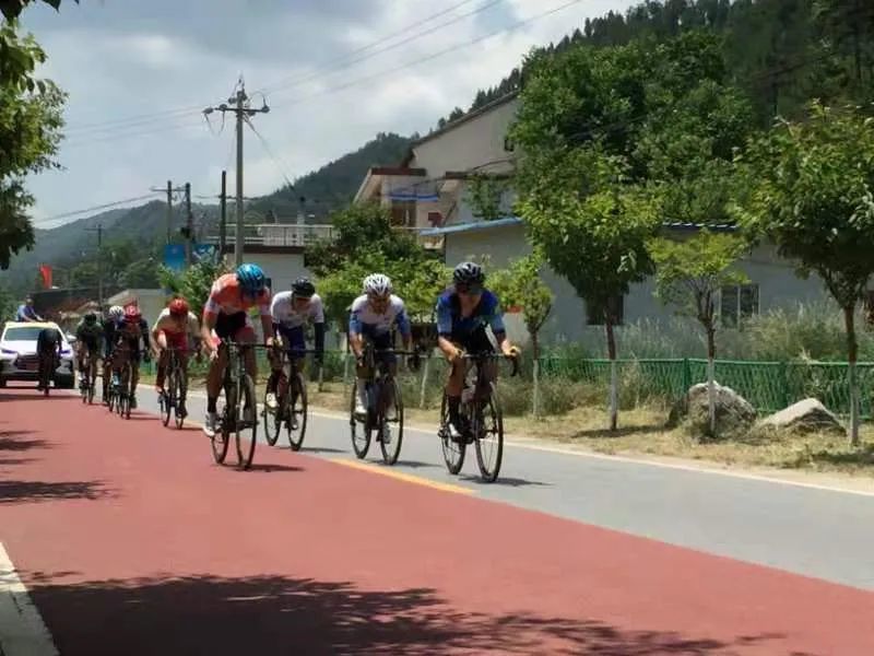  天津先行者外线发威，三分雨浇灭吉林队