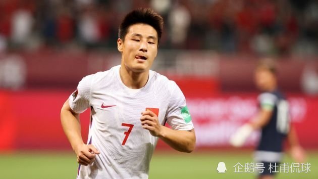  保级大战白热化，弱旅殊死一搏创造奇迹  