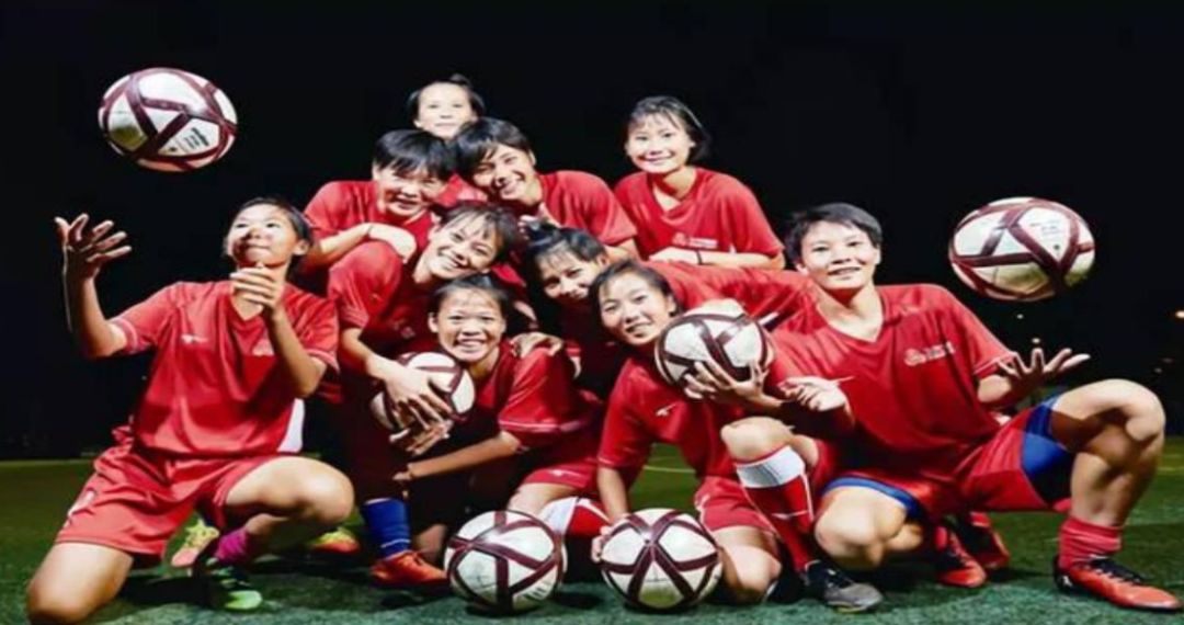  兰帕德重返蓝桥执教，首战告捷赢得喝彩