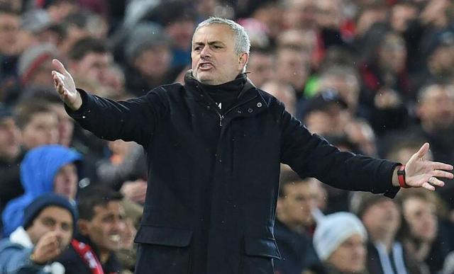  穆塞蒂新生代黑马逆袭击败前十选手