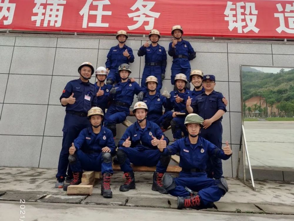  福建浔兴攻防失衡，主场憾负浙江稠州队