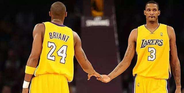  伤病潮侵袭豪门阵容，替补奇兵挺身而出