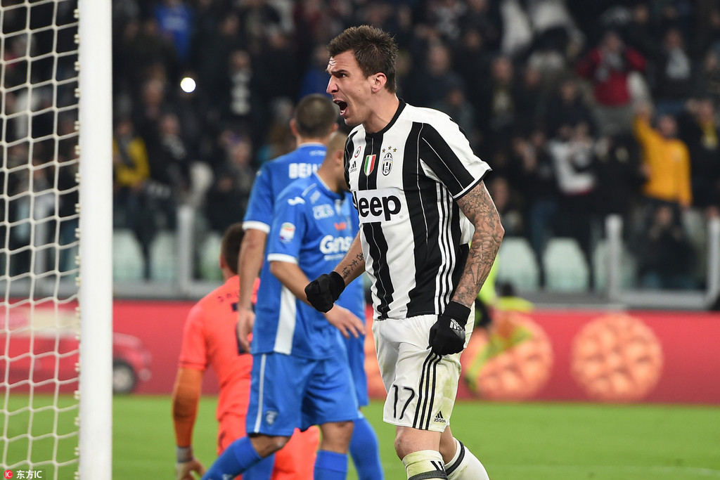  意甲领头羊扩大优势，卫冕冠军渐行渐远