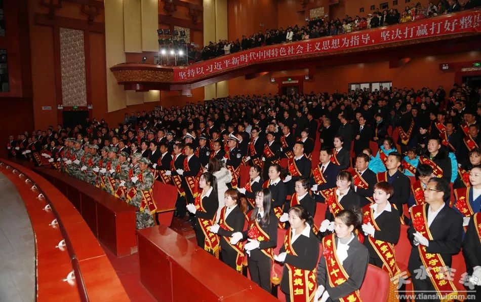  电竞慈善赛落幕，爱心捐款温暖人心