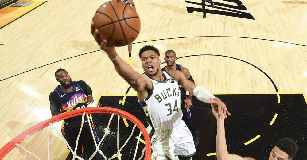  保罗网前高压，德里安赛区年轻一代闪耀登场