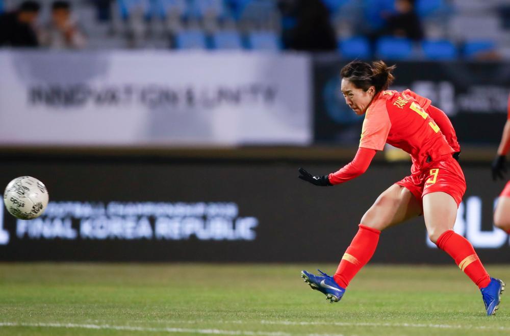  混双搭档配合精妙，决胜盘抢七定胜负